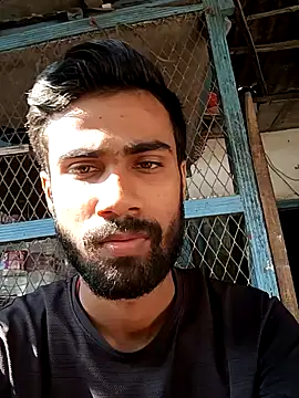 Snapshot of Skinny_Bigass_23 chatting on 12.28.24 Skinny Bigass 23 online show from 12.28.24