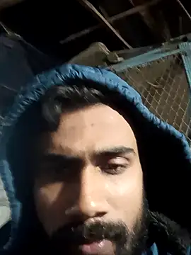 Snapshot of Skinny_Bigass_23 chatting on 01.02.25 Skinny Bigass 23 online show from 01.02.25