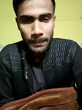 Snapshot of Skinny_Bigass_23 chatting on 01.10.25 Skinny Bigass 23 online show from 01.10.25