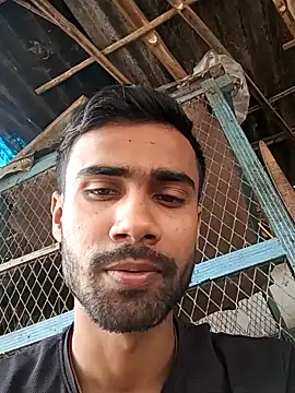 Snapshot of Skinny_Bigass_23 chatting on 01.10.25 Skinny Bigass 23 online show from 01.10.25