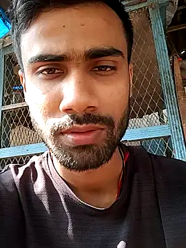 Snapshot of Skinny_Bigass_23 chatting on 01.16.25 Skinny Bigass 23 online show from 01.16.25