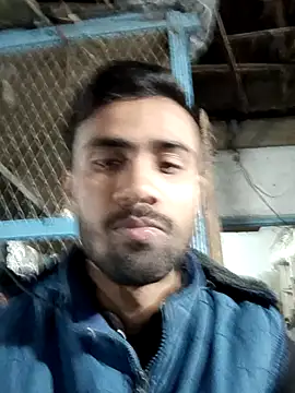 Snapshot of Skinny_Bigass_23 chatting on 01.16.25 Skinny Bigass 23 online show from 01.16.25