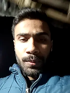 Snapshot of Skinny_Bigass_23 chatting on 01.18.25 Skinny Bigass 23 online show from 01.18.25