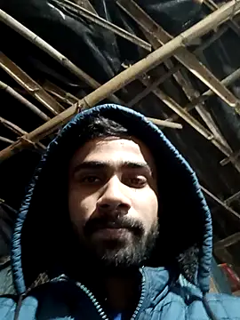 Snapshot of Skinny_Bigass_23 chatting on 01.23.25 Skinny Bigass 23 online show from 01.23.25