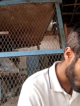 Snapshot of Skinny_Bigass_23 chatting on 02.06.25 Skinny Bigass 23 online show from 02.06.25