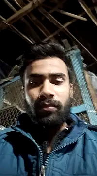 Snapshot of Skinny_Bigass_23 chatting on 02.06.25 Skinny Bigass 23 online show from 02.06.25