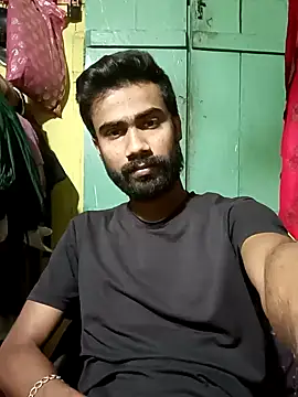 Snapshot of Skinny_Bigass_23 chatting on 02.07.25 Skinny Bigass 23 online show from 02.07.25