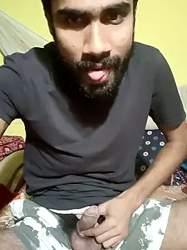 Snapshot of Skinny_Bigass_23 chatting on 02.09.25 Skinny Bigass 23 online show from 02.09.25