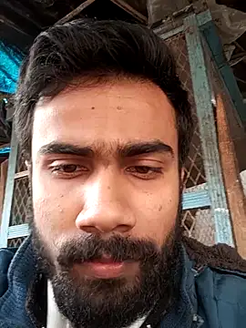 Snapshot of Skinny_Bigass_23 chatting on 02.13.25 Skinny Bigass 23 online show from 02.13.25