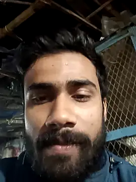 Snapshot of Skinny_Bigass_23 chatting on 02.16.25 Skinny Bigass 23 online show from 02.16.25