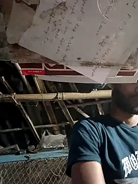 Snapshot of Skinny_Bigass_23 chatting on 03.01.25 Skinny Bigass 23 online show from 03.01.25