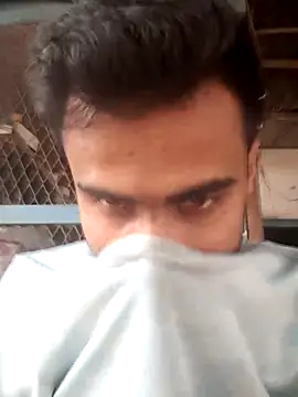 Snapshot of Skinny_Bigass_23 chatting on 03.08.25 Skinny Bigass 23 online show from 03.08.25