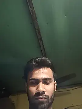 Snapshot of Skinny_Bigass_23 chatting on 03.16.25 Skinny Bigass 23 online show from 03.16.25