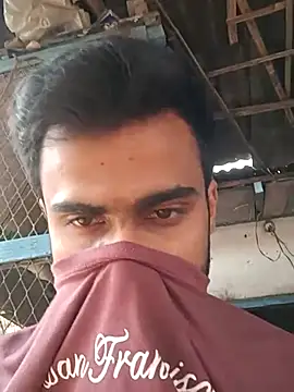 Snapshot of Skinny_Bigass_23 chatting on 03.20.25 Skinny Bigass 23 online show from 03.20.25