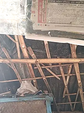 Snapshot of Skinny_Bigass_23 chatting on 03.23.25 Skinny Bigass 23 online show from 03.23.25