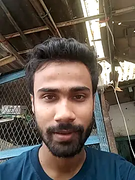 Snapshot of Skinny_Bigass_23 chatting on 09.27.25 Skinny Bigass 23 online show from 09.27.25