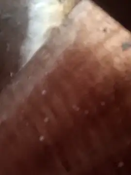 Snapshot of Skinny_Bigass_23 chatting on 10.29.25 Skinny Bigass 23 online show from 10.29.25