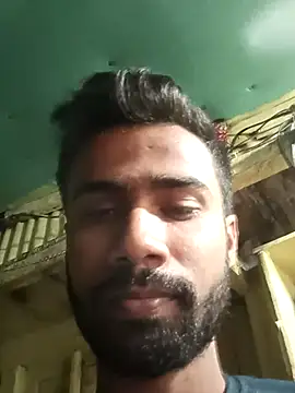 Skinny Bigass 23 online show from 11.05.25