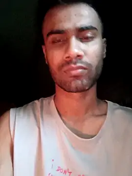 Skinny Bigass 23 online show from 05.25.26