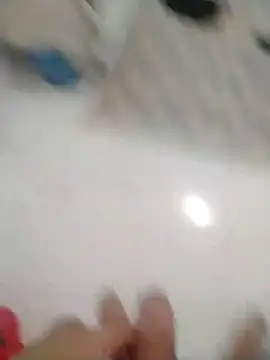 Snapshot of hot_man_eray chatting on 09.14.25 hot man eray online show from 09.14.25