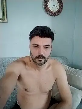 Snapshot of hot_man_eray chatting on 10.26.25 hot man eray online show from 10.26.25