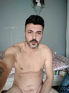 Snapshot of hot_man_eray chatting on 11.03.25 hot man eray online show from 11.03.25