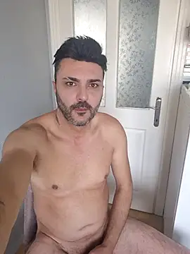 Snapshot of hot_man_eray chatting on 12.20.25 hot man eray online show from 12.20.25