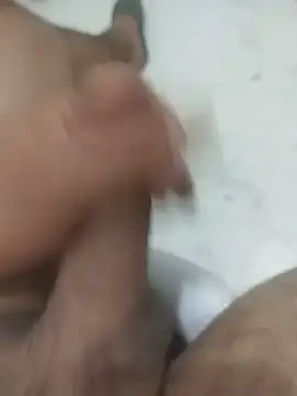 hot man eray online show from 07.03.26