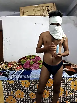 hot wife 35 online show from 11.02.25