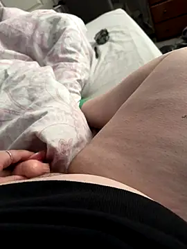 Snapshot of AmberTaylorXxx chatting on 12.03.24 AmberTaylorXxx online show from 12.03.24