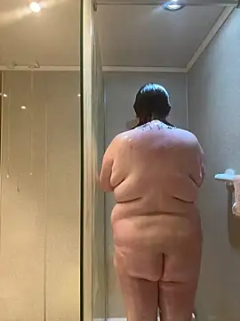 Snapshot of AmberTaylorXxx chatting on 01.21.25 AmberTaylorXxx online show from 01.21.25