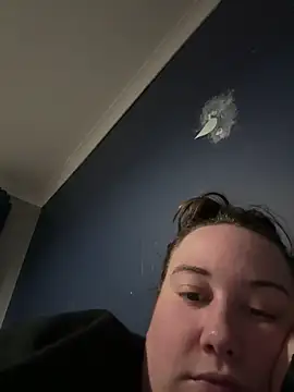 Snapshot of AmberTaylorXxx chatting on 01.31.25 AmberTaylorXxx online show from 01.31.25