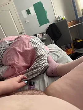 Snapshot of AmberTaylorXxx chatting on 02.22.25 AmberTaylorXxx online show from 02.22.25