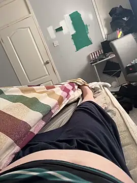 Snapshot of AmberTaylorXxx chatting on 10.09.25 AmberTaylorXxx online show from 10.09.25