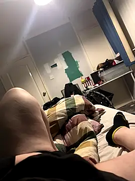 Snapshot of AmberTaylorXxx chatting on 11.26.25 AmberTaylorXxx online show from 11.26.25