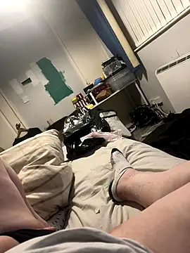 Snapshot of AmberTaylorXxx chatting on 12.03.25 AmberTaylorXxx online show from 12.03.25