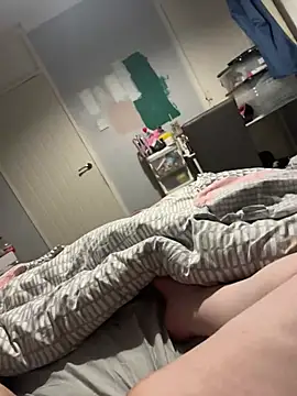 AmberTaylorXxx online show from 03.17.26