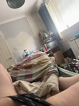 AmberTaylorXxx online show from 06.01.26