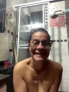 Goddess-Love- online show from 11.24.25