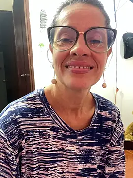 Goddess-Love- online show from 12.01.25