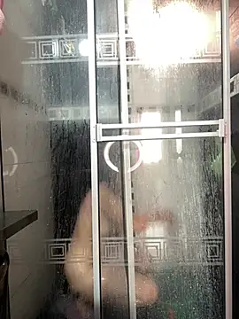 Goddess-Love- online show from 01.18.26