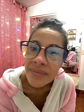 Goddess-Love- online show from 02.08.26