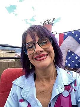 Goddess-Love- online show from 02.18.26