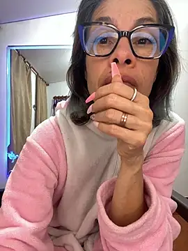 Snapshot of Goddess-Love- chatting on 07.03.26 Goddess-Love- online show from 07.03.26