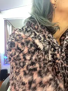 Snapshot of Goddess-Love- chatting on 07.13.26 Goddess-Love- online show from 07.13.26