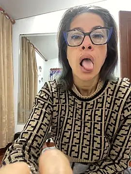 Snapshot of Goddess-Love- chatting on 07.17.26 Goddess-Love- online show from 07.17.26