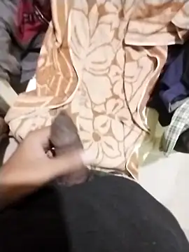 Muscular02 online show from 02.26.26