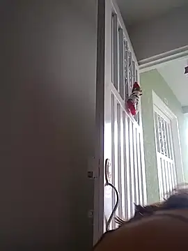 Catalinna Thompson online show from 01.03.25