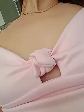 Catalinna Thompson online show from 01.11.25