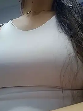 Catalinna Thompson online show from 01.14.25